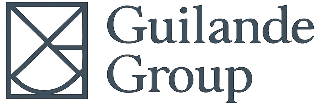 Guilande Group